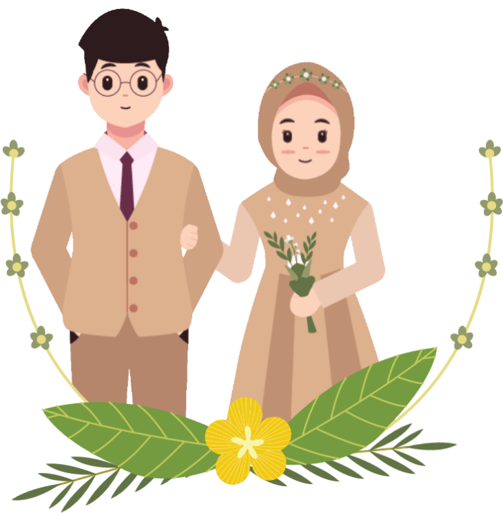 ajgjsgs-1.png ajgjsgs-1.png