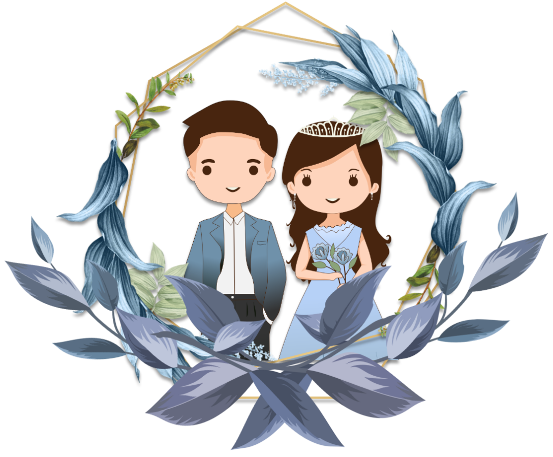 hdggdggss-1.png hdggdggss-1.png