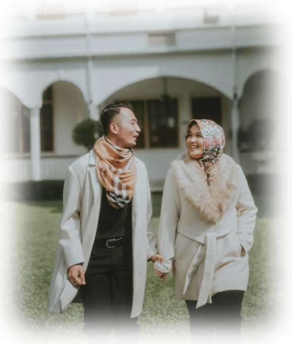 mn-e1652725282473.png mn-e1652725282473.png