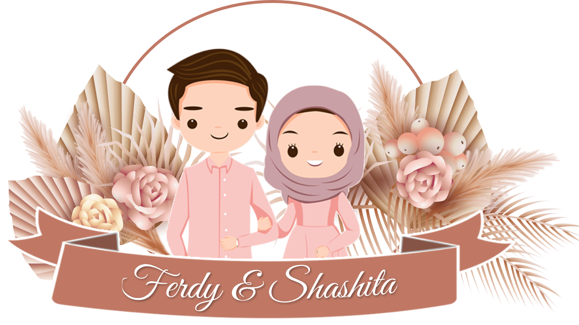 sgkjsdgjkgsj-1-e1652784573611.png sgkjsdgjkgsj-1-e1652784573611.png