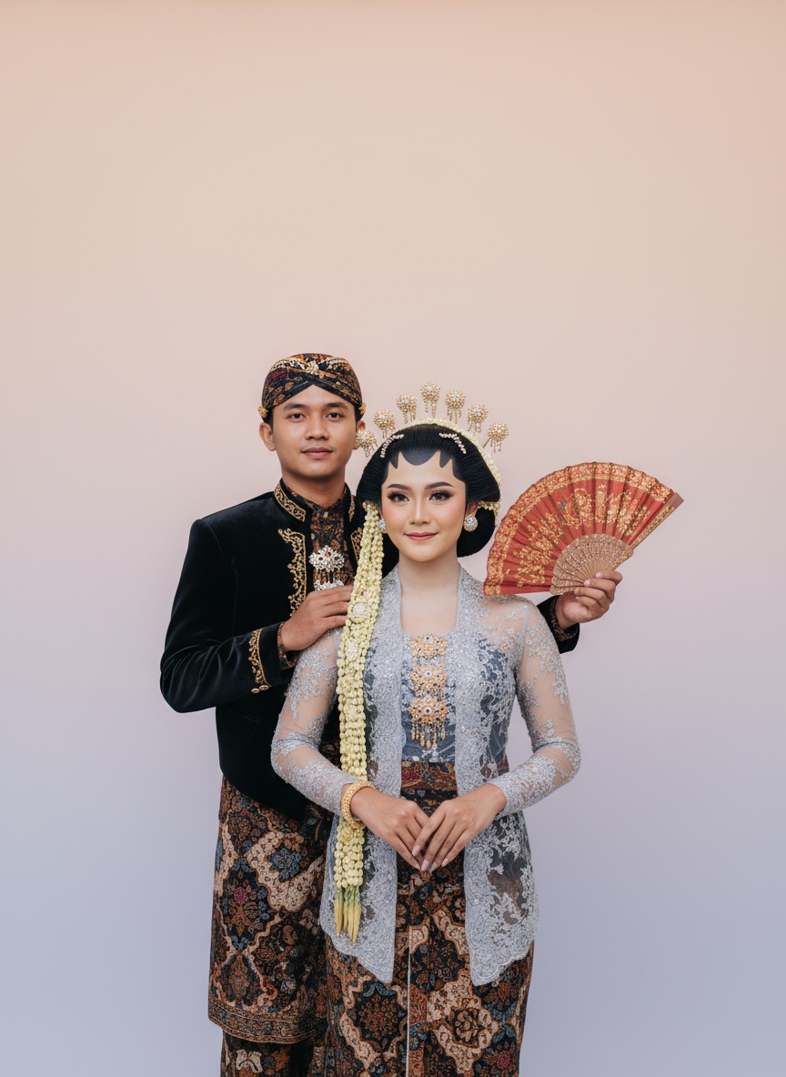 WhatsApp Image 2025-09-29 at 22.23.05 (10)