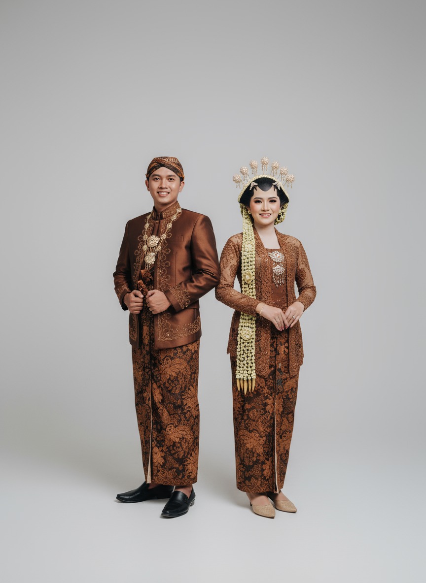 WhatsApp Image 2025-09-29 at 22.23.05 (5)