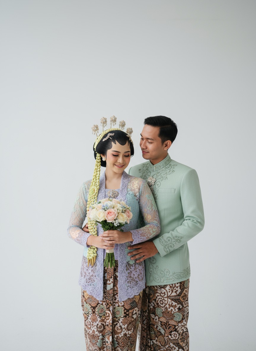 WhatsApp Image 2025-09-29 at 22.23.05 (8)